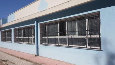 Dekoratif Panel Çit Uygulamaları